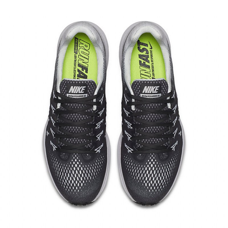 Juokse Nike Zoom Air Pegasus 33 Men