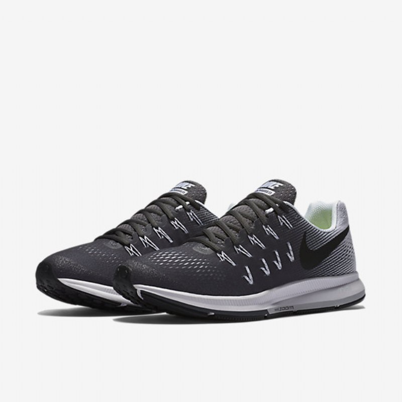 Juokse Nike Zoom Air Pegasus 33 Men