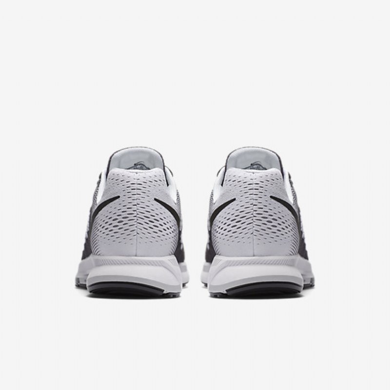 Juokse Nike Zoom Air Pegasus 33 Men