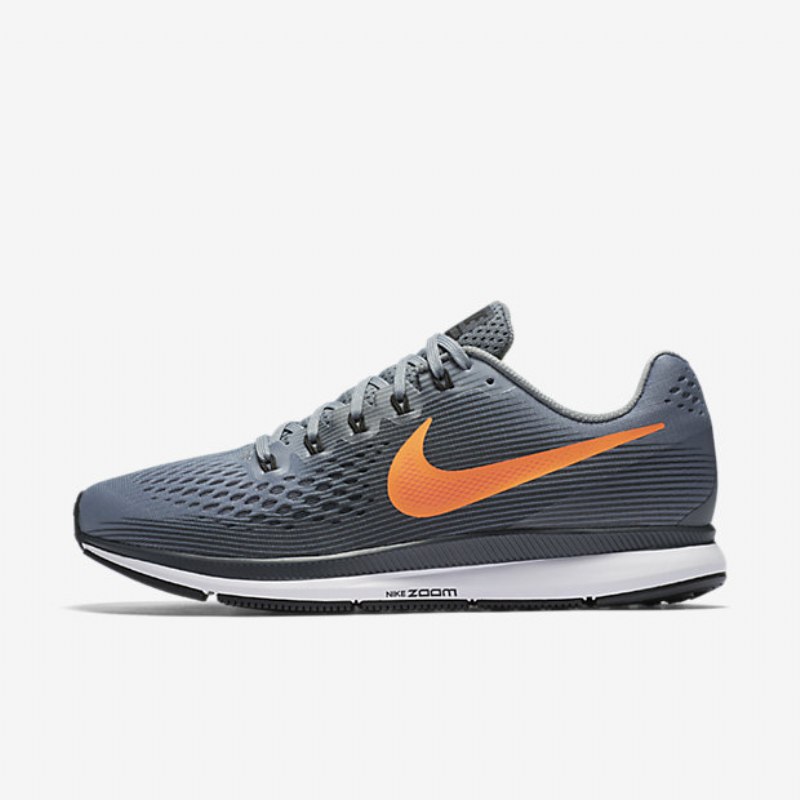 Juokse Nike Zoom Air Pegasus 34 Men