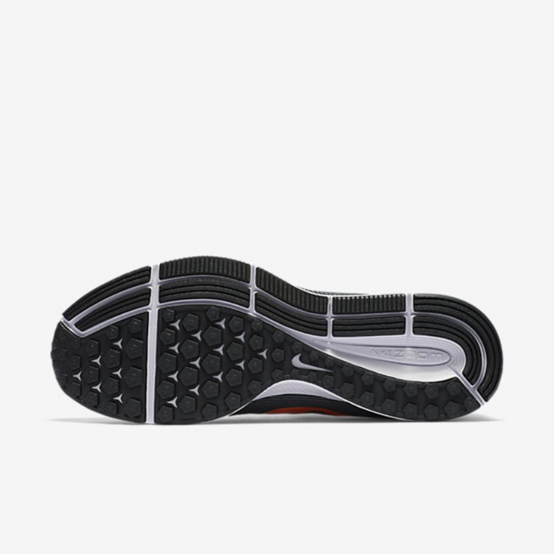 Juokse Nike Zoom Air Pegasus 34 Men