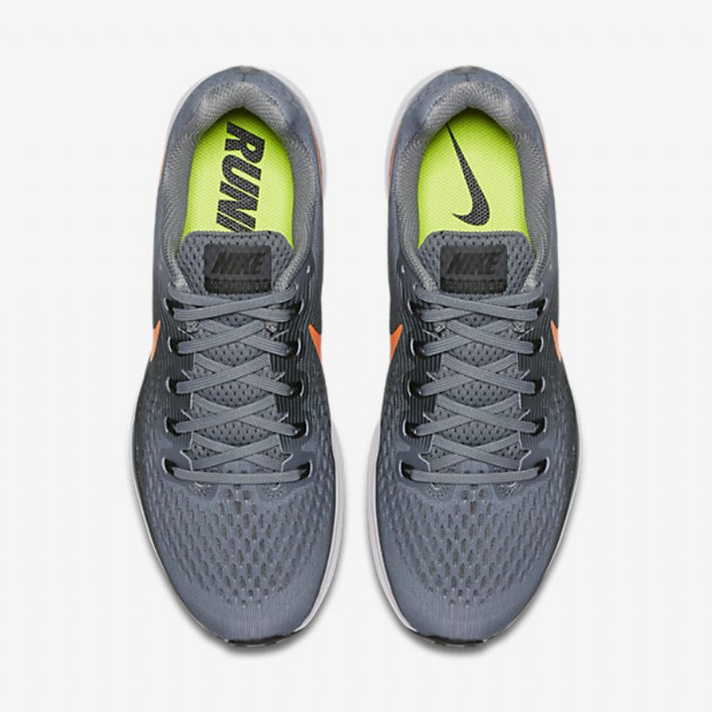 Juokse Nike Zoom Air Pegasus 34 Men