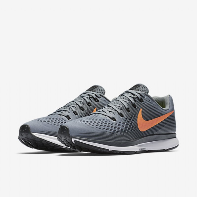 Juokse Nike Zoom Air Pegasus 34 Men