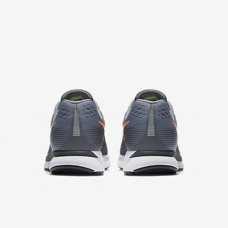Juokse Nike Zoom Air Pegasus 34 Men