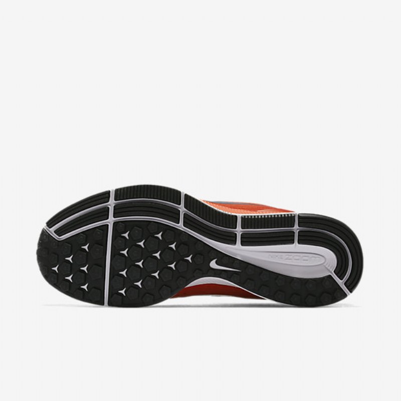 Juokse Nike Zoom Air Pegasus 34 Men