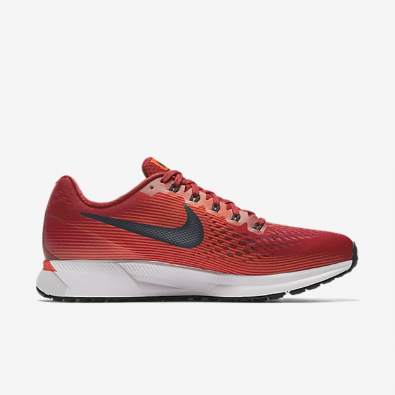 Juokse Nike Zoom Air Pegasus 34 Men