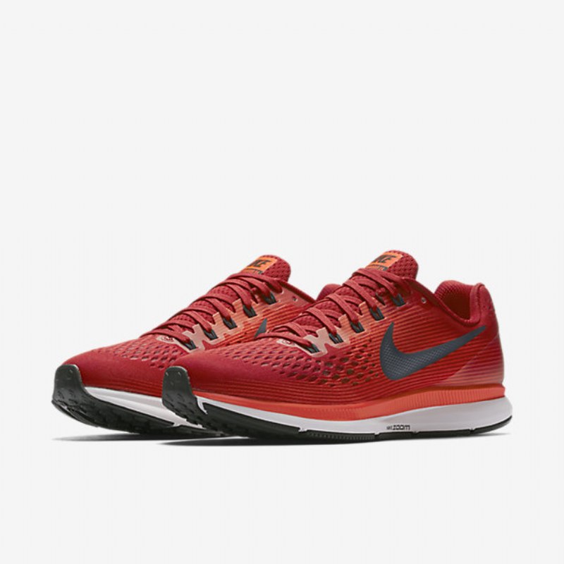 Juokse Nike Zoom Air Pegasus 34 Men