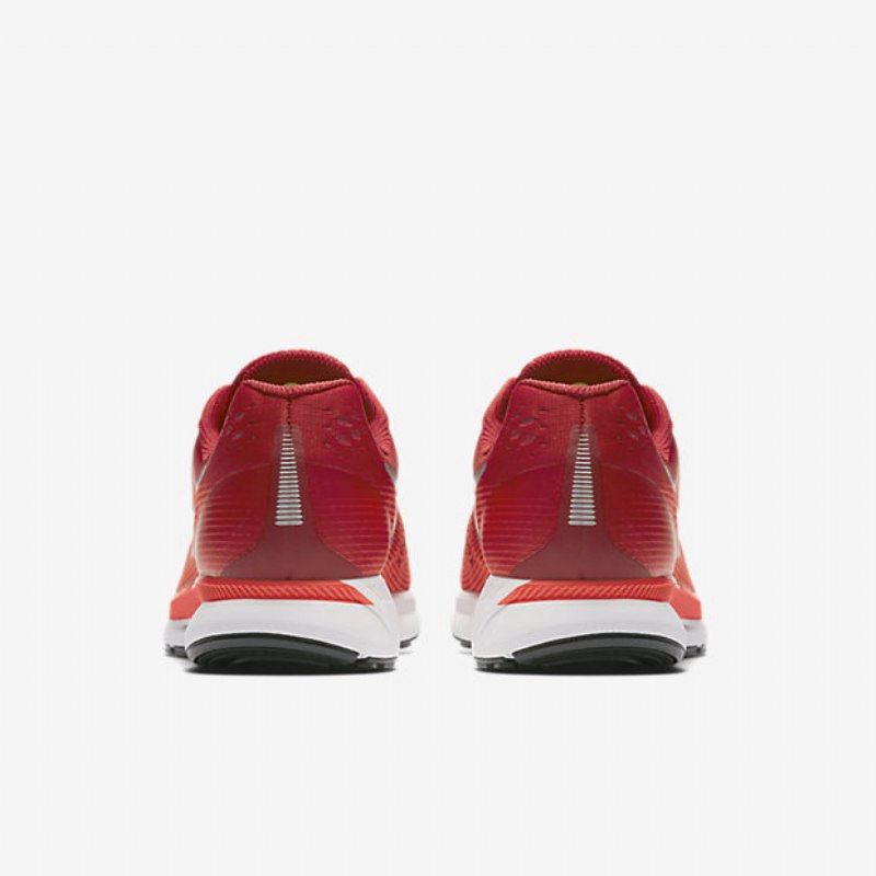 Juokse Nike Zoom Air Pegasus 34 Men