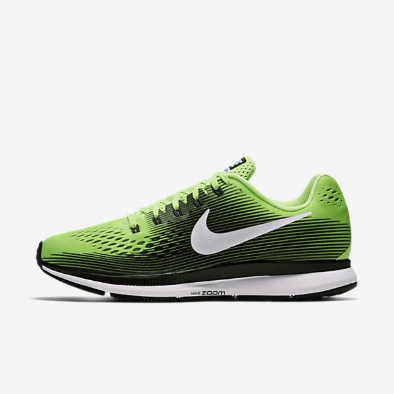 Juokse Nike Zoom Air Pegasus 34 Men