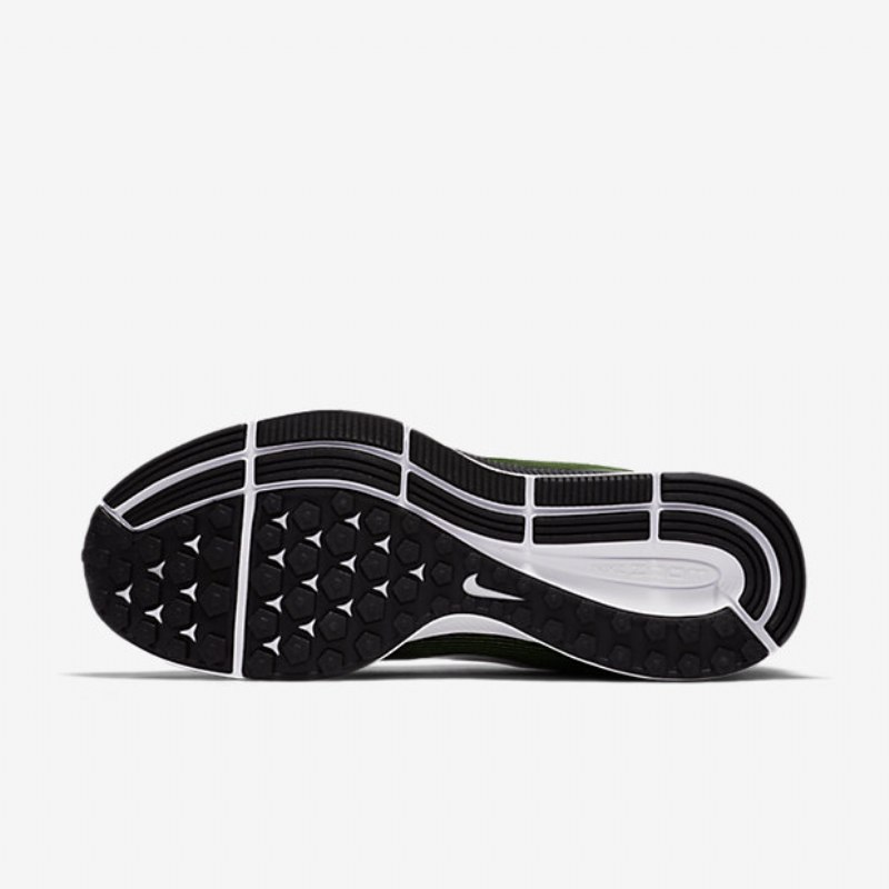 Juokse Nike Zoom Air Pegasus 34 Men
