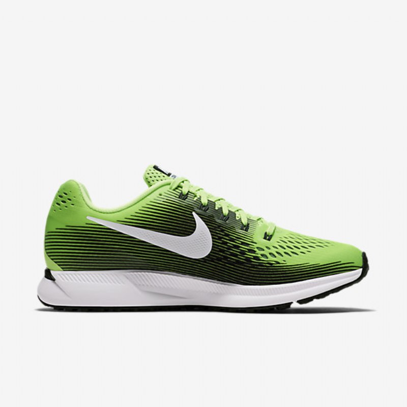 Juokse Nike Zoom Air Pegasus 34 Men