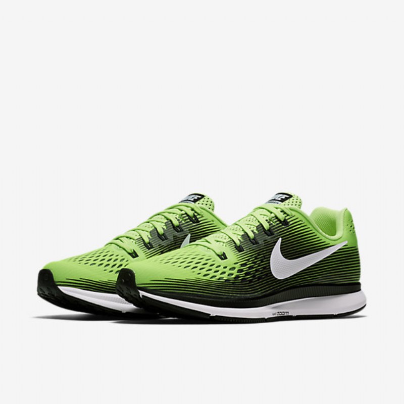 Juokse Nike Zoom Air Pegasus 34 Men