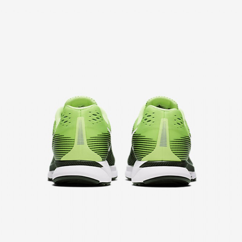 Juokse Nike Zoom Air Pegasus 34 Men