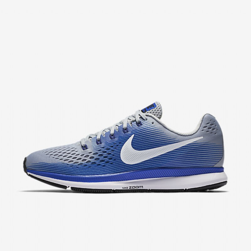 Juokse Nike Zoom Air Pegasus 34 Men