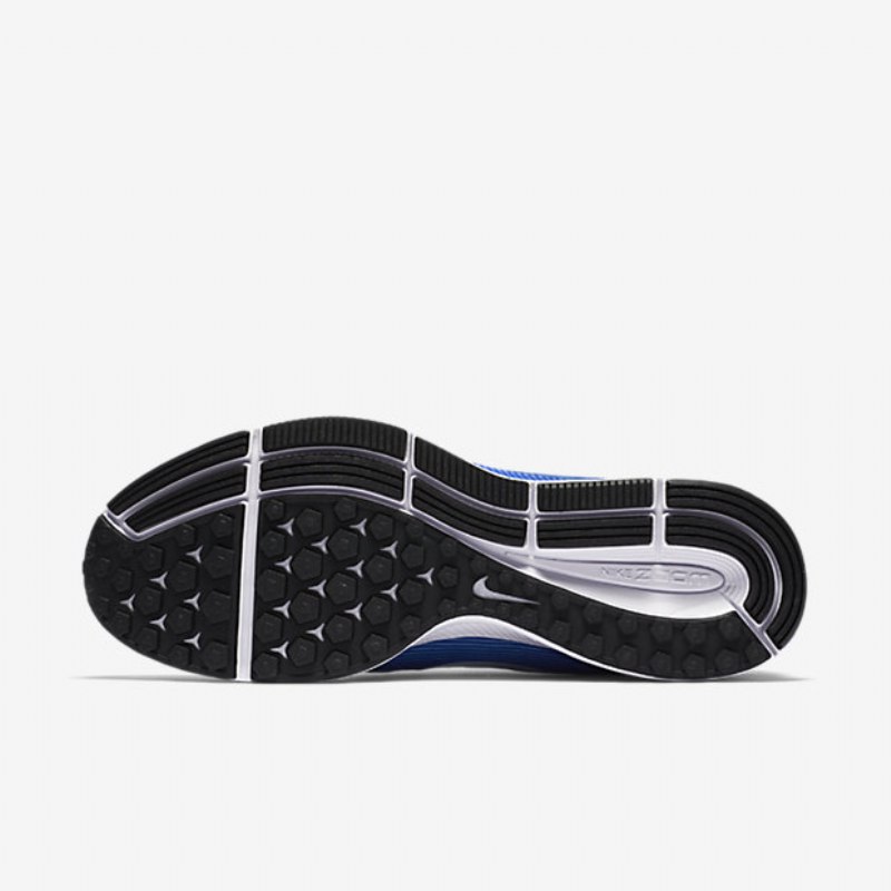 Juokse Nike Zoom Air Pegasus 34 Men