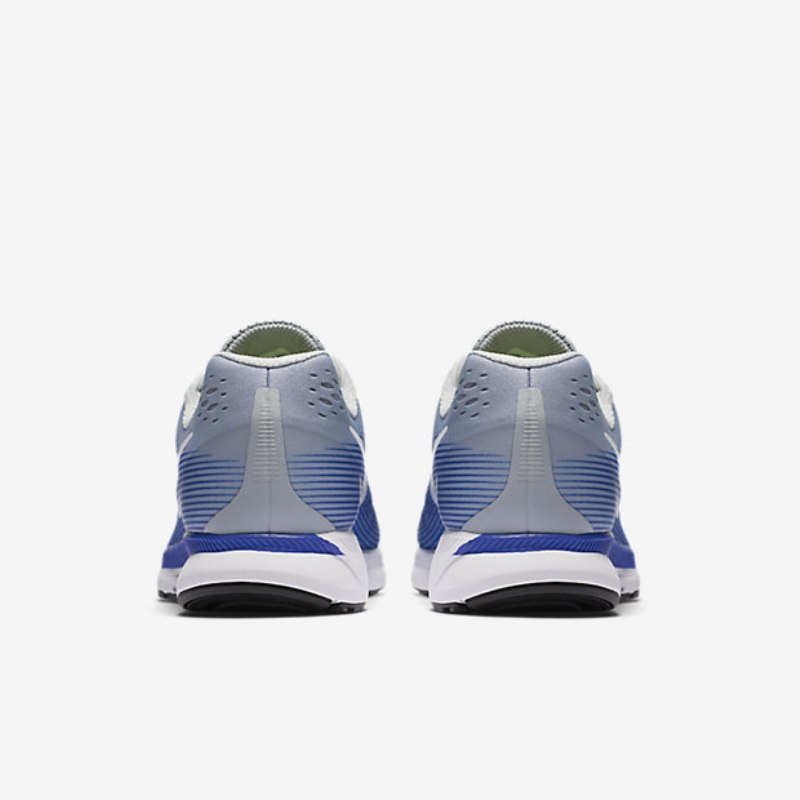 Juokse Nike Zoom Air Pegasus 34 Men