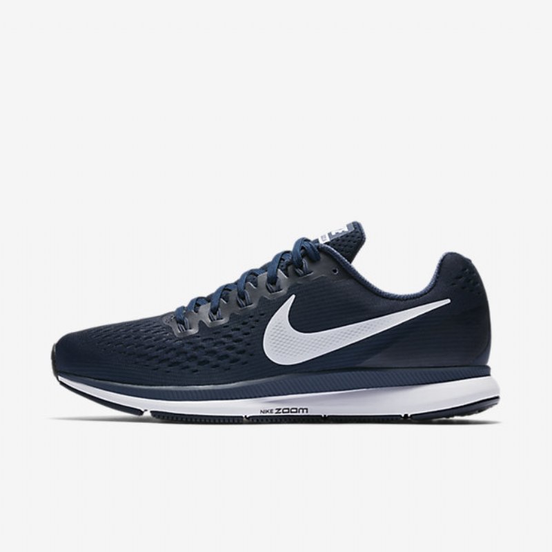 Juokse Nike Zoom Air Pegasus 34 Men