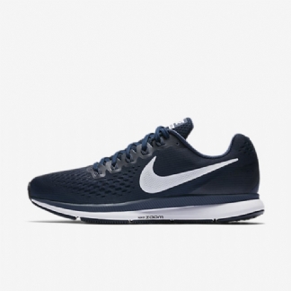 Juokse Nike Zoom Air Pegasus 34 Men