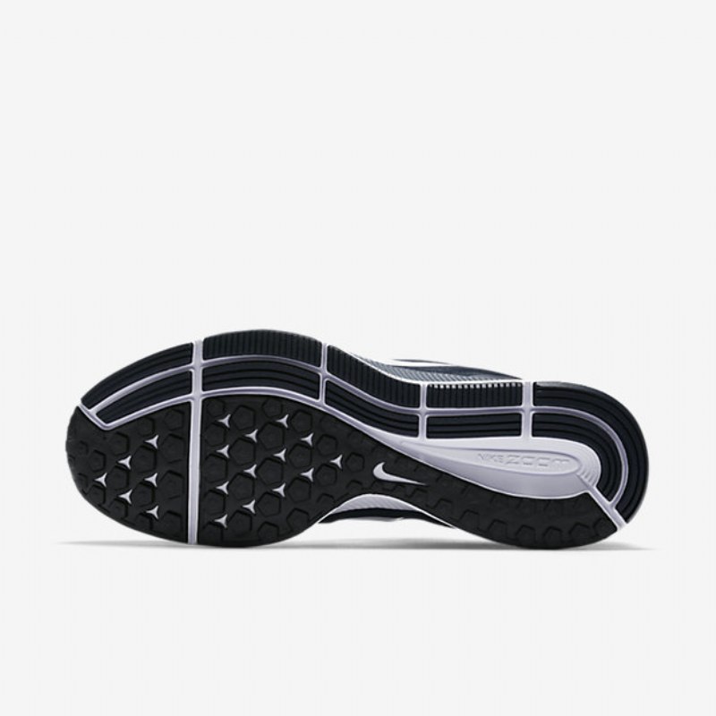 Juokse Nike Zoom Air Pegasus 34 Men