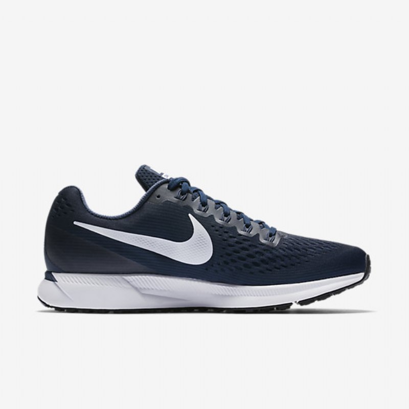 Juokse Nike Zoom Air Pegasus 34 Men
