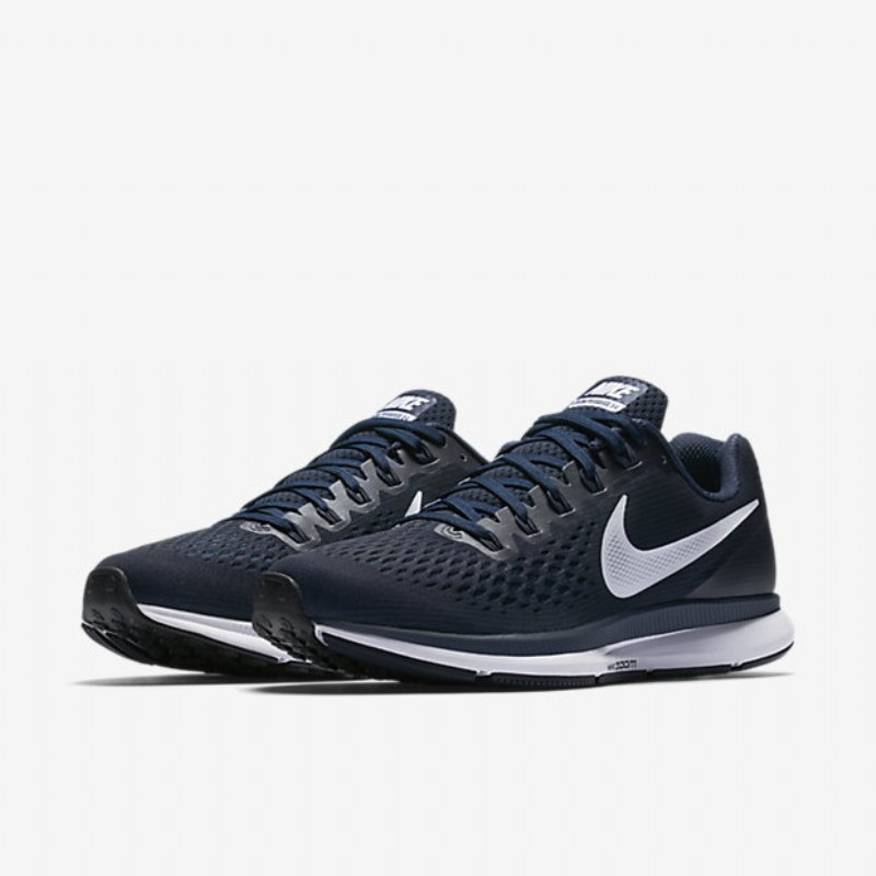 Juokse Nike Zoom Air Pegasus 34 Men