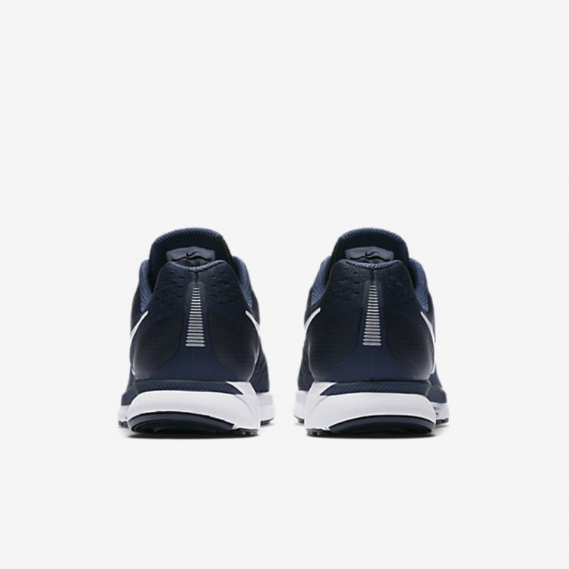 Juokse Nike Zoom Air Pegasus 34 Men