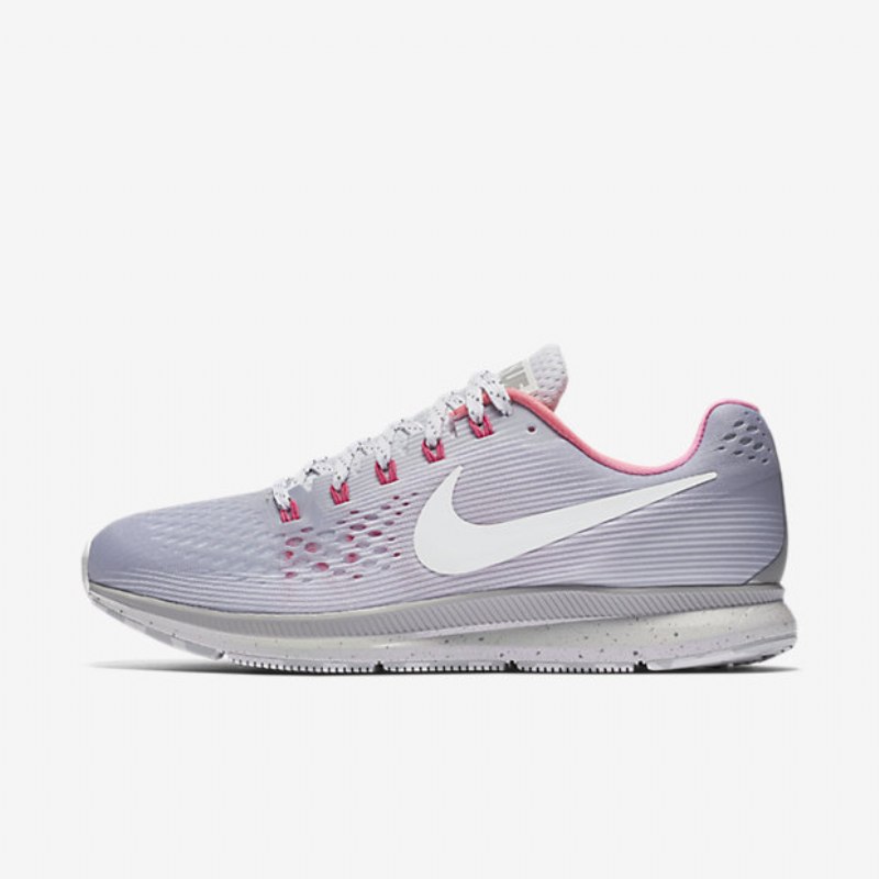 Juokse Nike Zoom Air Pegasus 34 Miesten Betrue