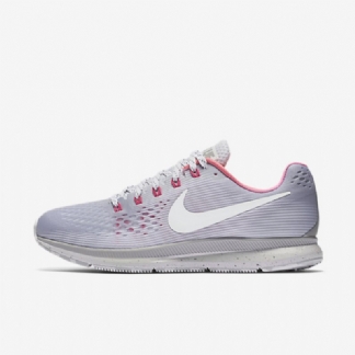 Juokse Nike Zoom Air Pegasus 34 Miesten Betrue