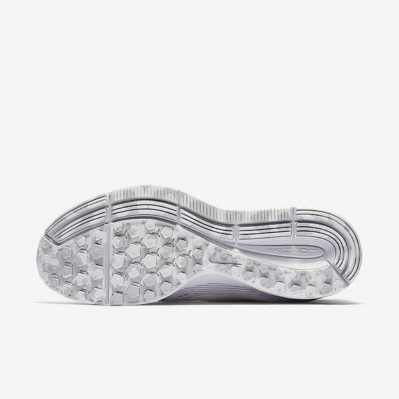 Juokse Nike Zoom Air Pegasus 34 Miesten Betrue