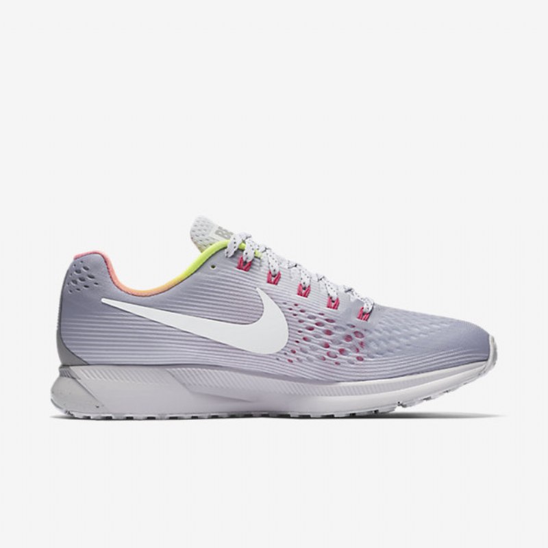 Juokse Nike Zoom Air Pegasus 34 Miesten Betrue