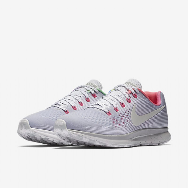 Juokse Nike Zoom Air Pegasus 34 Miesten Betrue