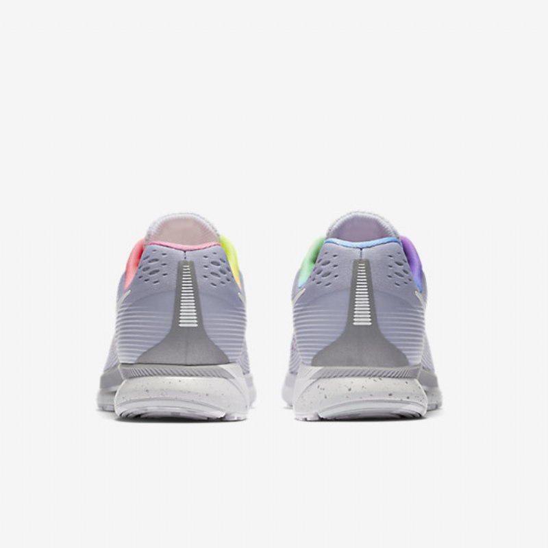 Juokse Nike Zoom Air Pegasus 34 Miesten Betrue