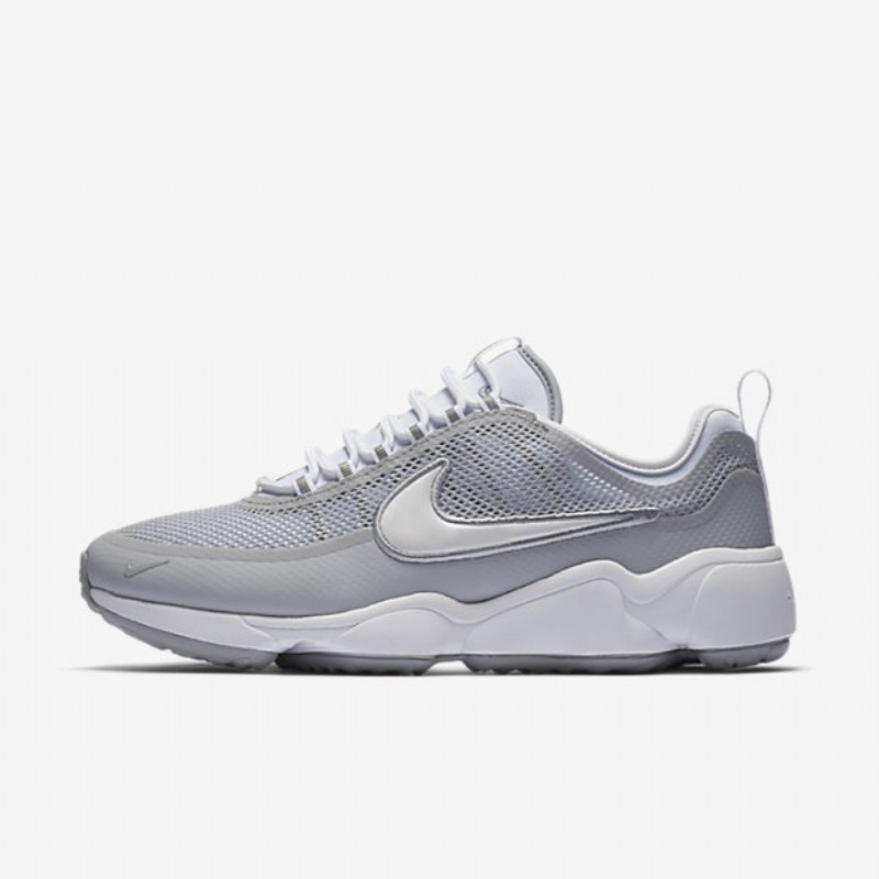 Juokse Nike Zoom Spiridon Ultra Men