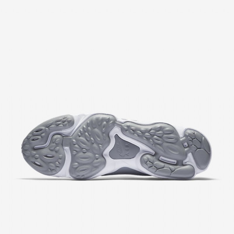 Juokse Nike Zoom Spiridon Ultra Men