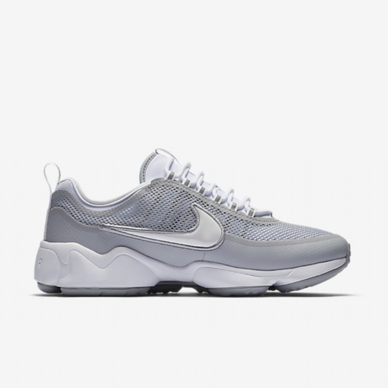 Juokse Nike Zoom Spiridon Ultra Men