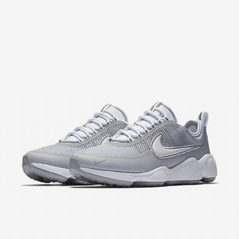 Juokse Nike Zoom Spiridon Ultra Men