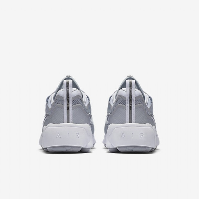 Juokse Nike Zoom Spiridon Ultra Men