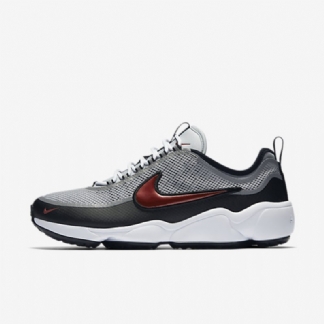 Juokse Nike Zoom Spiridon Ultra Men