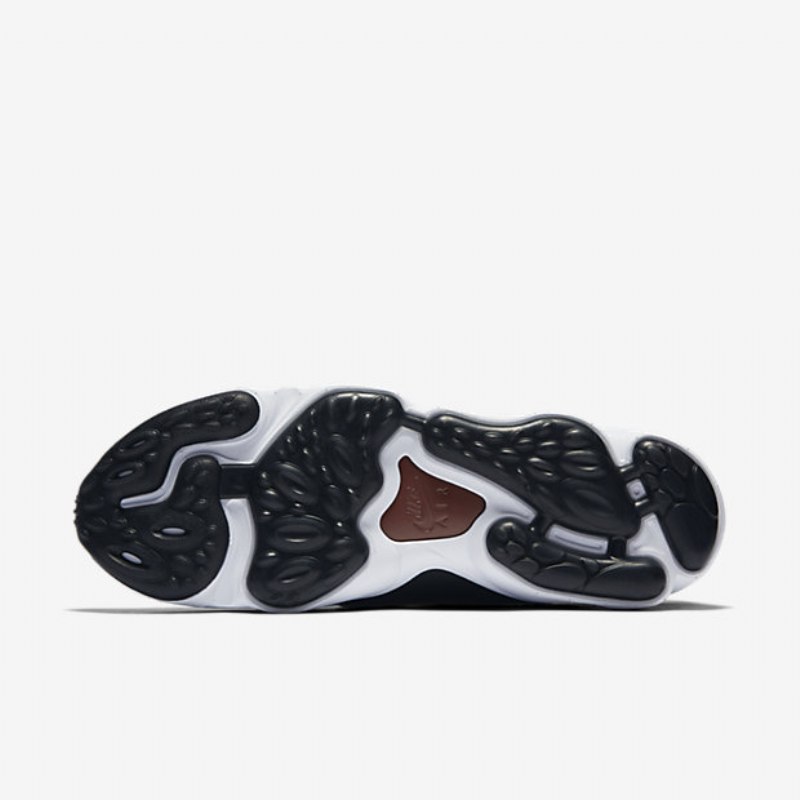 Juokse Nike Zoom Spiridon Ultra Men