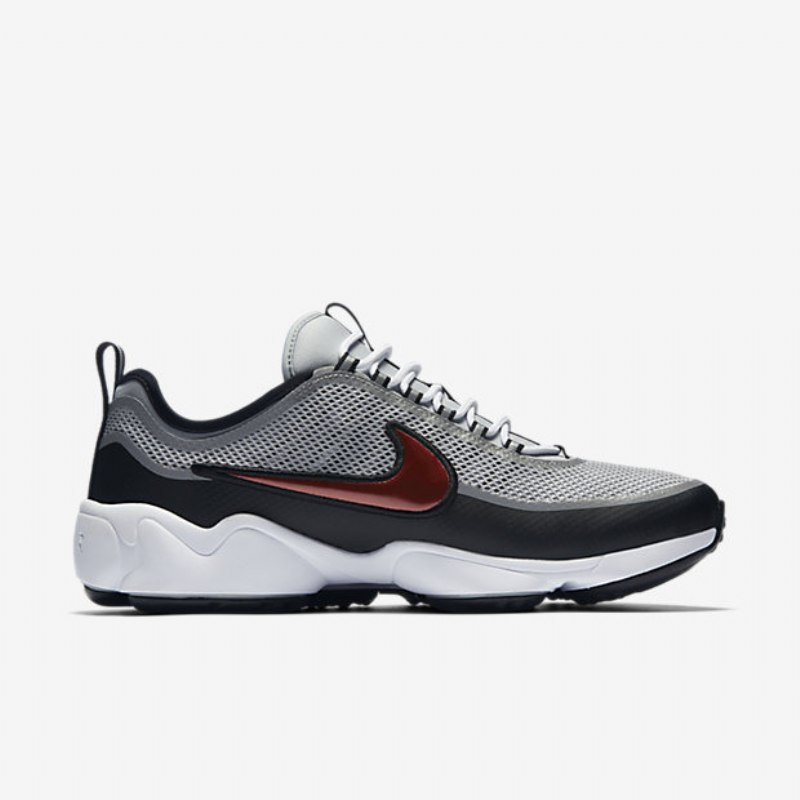 Juokse Nike Zoom Spiridon Ultra Men