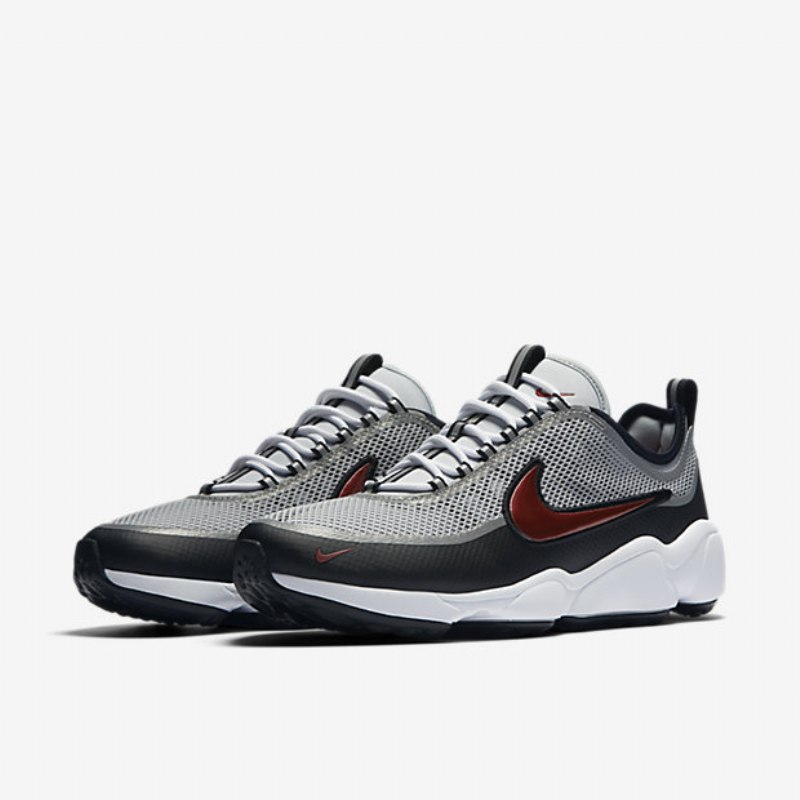 Juokse Nike Zoom Spiridon Ultra Men