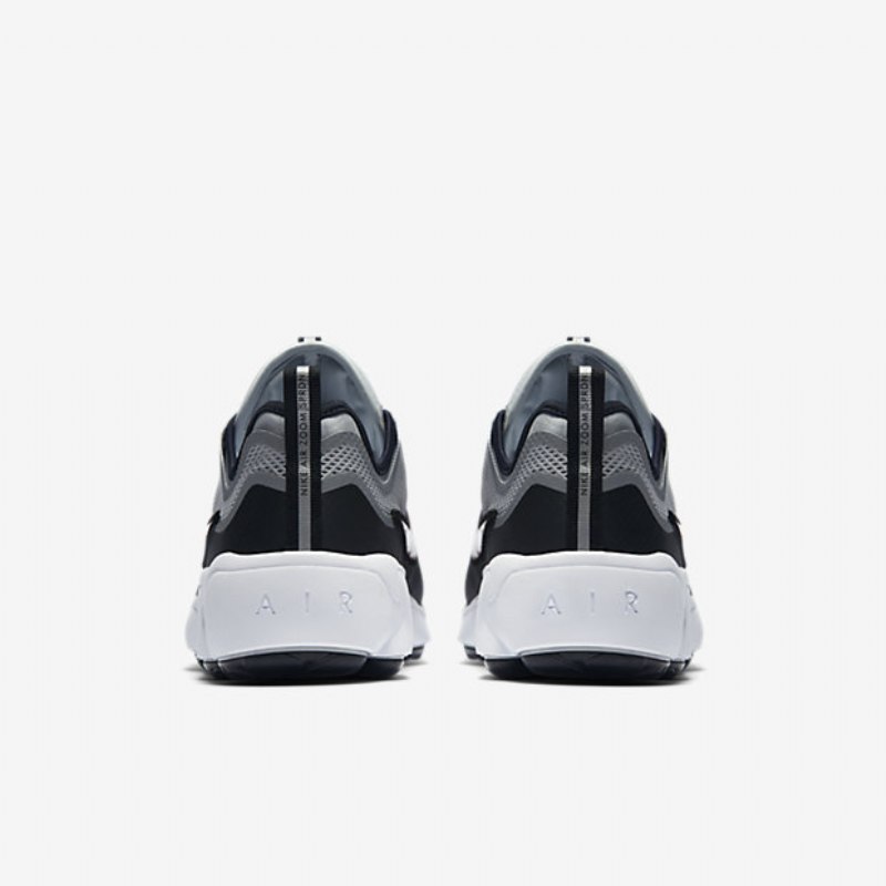 Juokse Nike Zoom Spiridon Ultra Men
