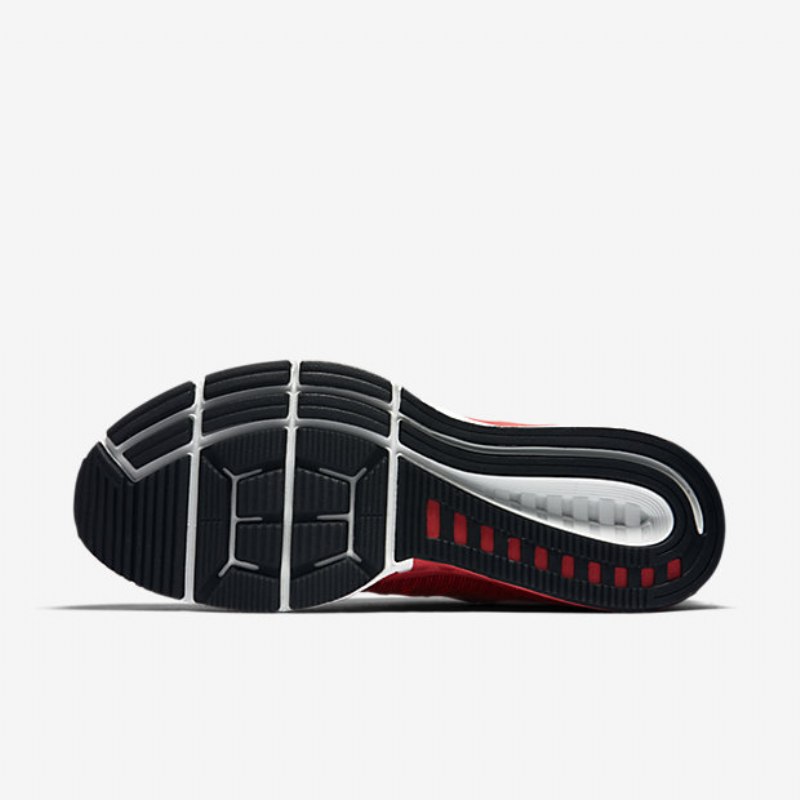 Juokseva Nike Air Zoom Odyssey 2 Naisten
