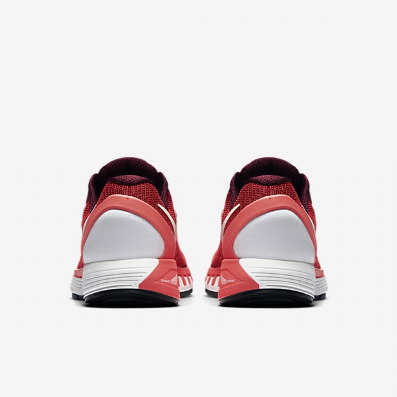 Juokseva Nike Air Zoom Odyssey 2 Naisten