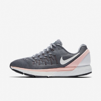 Juokseva Nike Air Zoom Odyssey 2 Naisten