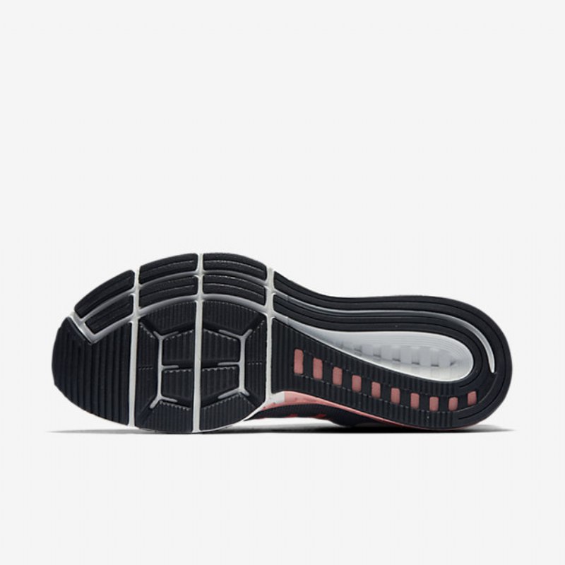 Juokseva Nike Air Zoom Odyssey 2 Naisten