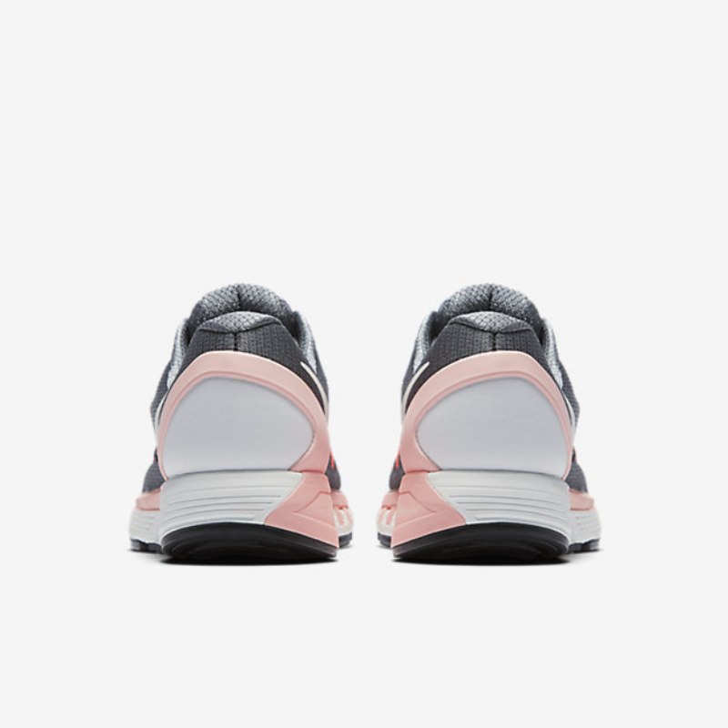 Juokseva Nike Air Zoom Odyssey 2 Naisten