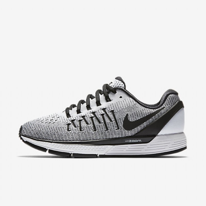 Juokseva Nike Air Zoom Odyssey 2 Naisten