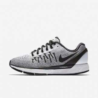 Juokseva Nike Air Zoom Odyssey 2 Naisten