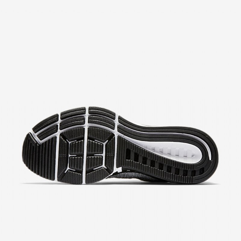 Juokseva Nike Air Zoom Odyssey 2 Naisten